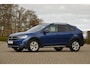 Volkswagen Taigo 1.0 TSI Life Business 95 pk