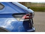 Volkswagen Taigo 1.0 TSI Life Business 95 pk