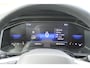 Volkswagen Taigo 1.0 TSI Life Business 95 pk