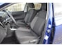 Volkswagen Taigo 1.0 TSI Life Business 95 pk