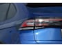 Volkswagen Taigo 1.0 TSI Life Business 95 pk
