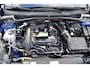 Volkswagen Taigo 1.0 TSI Life Business 95 pk