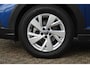 Volkswagen Taigo 1.0 TSI Life Business 95 pk