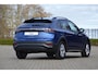 Volkswagen Taigo 1.0 TSI Life Business 95 pk