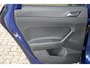 Volkswagen Taigo 1.0 TSI Life Business 95 pk