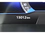 Volkswagen Taigo 1.0 TSI Life Business 95 pk