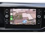 Volkswagen Taigo 1.0 TSI Life Business 95 pk