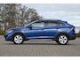 Volkswagen Taigo 1.0 TSI Life Business 95 pk