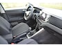 Volkswagen Taigo 1.0 TSI Life Business 95 pk