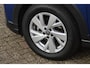 Volkswagen Taigo 1.0 TSI Life Business 95 pk