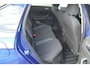 Volkswagen Taigo 1.0 TSI Life Business 95 pk
