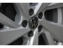 Volkswagen Taigo 1.0 TSI Life Business 95 pk