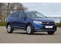 Volkswagen Taigo 1.0 TSI Life Business 95 pk
