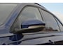 Volkswagen Taigo 1.0 TSI Life Business 95 pk