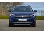 Volkswagen Taigo 1.0 TSI Life Business 95 pk