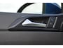 Volkswagen Taigo 1.0 TSI Life Business 95 pk