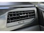 Volkswagen Taigo 1.0 TSI Life Business 95 pk