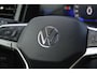 Volkswagen Taigo 1.0 TSI Life Business 95 pk