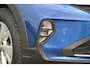 Volkswagen Taigo 1.0 TSI Life Business 95 pk