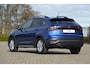 Volkswagen Taigo 1.0 TSI Life Business 95 pk