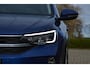 Volkswagen Taigo 1.0 TSI Life Business 95 pk
