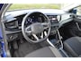 Volkswagen Taigo 1.0 TSI Life Business 95 pk