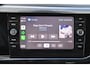 Volkswagen Taigo 1.0 TSI Life Business 95 pk