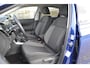 Volkswagen Taigo 1.0 TSI Life Business 95 pk
