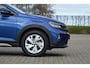 Volkswagen Taigo 1.0 TSI Life Business 95 pk