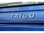 Volkswagen Taigo 1.0 TSI Life Business 95 pk