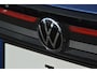 Volkswagen Taigo 1.0 TSI Life Business 95 pk