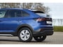 Volkswagen Taigo 1.0 TSI Life Business 95 pk