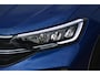 Volkswagen Taigo 1.0 TSI Life Business 95 pk