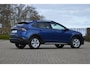 Volkswagen Taigo 1.0 TSI Life Business 95 pk