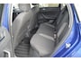 Volkswagen Taigo 1.0 TSI Life Business 95 pk