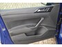 Volkswagen Taigo 1.0 TSI Life Business 95 pk