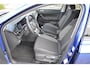 Volkswagen Taigo 1.0 TSI Life Business 95 pk