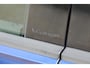 Volkswagen Taigo 1.0 TSI Life Business 95 pk