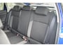 Volkswagen Taigo 1.0 TSI Life Business 95 pk