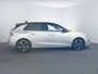 Opel Astra 1.2 Turbo Hybrid GS | Apple Carplay/Android Auto|telefoonintegratie premium | Cruise control adaptief | Electronic climate controle