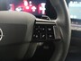 Opel Astra 1.2 Turbo Hybrid GS | Apple Carplay/Android Auto|telefoonintegratie premium | Cruise control adaptief | Electronic climate controle