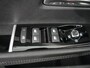 Opel Astra 1.2 Turbo Hybrid GS | Apple Carplay/Android Auto|telefoonintegratie premium | Cruise control adaptief | Electronic climate controle