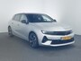 Opel Astra 1.2 Turbo Hybrid GS | Apple Carplay/Android Auto|telefoonintegratie premium | Cruise control adaptief | Electronic climate controle
