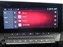 Opel Astra 1.2 Turbo Hybrid GS | Apple Carplay/Android Auto|telefoonintegratie premium | Cruise control adaptief | Electronic climate controle