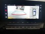 Opel Astra 1.2 Turbo Hybrid GS | Apple Carplay/Android Auto|telefoonintegratie premium | Cruise control adaptief | Electronic climate controle
