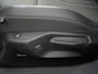 Opel Astra 1.2 Turbo Hybrid GS | Apple Carplay/Android Auto|telefoonintegratie premium | Cruise control adaptief | Electronic climate controle