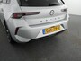 Opel Astra 1.2 Turbo Hybrid GS | Apple Carplay/Android Auto|telefoonintegratie premium | Cruise control adaptief | Electronic climate controle