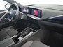Opel Astra 1.2 Turbo Hybrid GS | Apple Carplay/Android Auto|telefoonintegratie premium | Cruise control adaptief | Electronic climate controle