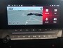 Opel Astra 1.2 Turbo Hybrid GS | Apple Carplay/Android Auto|telefoonintegratie premium | Cruise control adaptief | Electronic climate controle