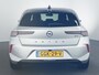 Opel Astra 1.2 Turbo Hybrid GS | Apple Carplay/Android Auto|telefoonintegratie premium | Cruise control adaptief | Electronic climate controle